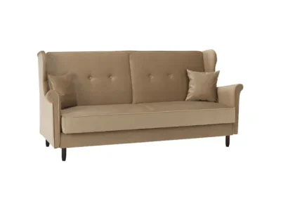 Rozkladacia pohovka DAISY