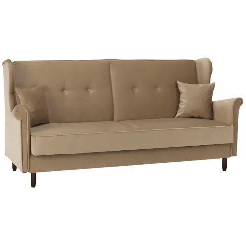 Rozkladacia pohovka DAISY