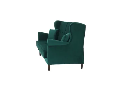 Detail produktu Rozkladacia pohovka DAISY