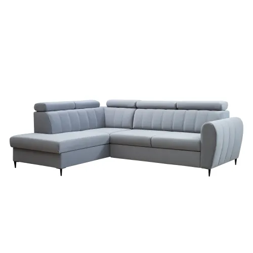 Rozkladacia sedacia súprava KORIO L Tempo Kondela