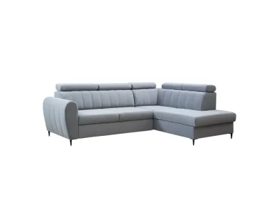 Detail produktu Rozkladacia sedacia súprava KORIO L Tempo Kondela