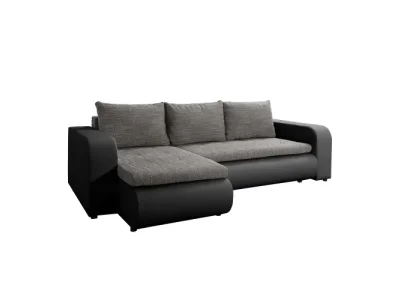 Rozkladacia sedacia súprava BURAN Tempo Kondela