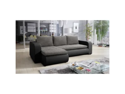 Detail produktu Rozkladacia sedacia súprava BURAN Tempo Kondela