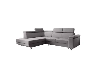 Rozkladacia sedacia súprava JOGI Tempo Kondela