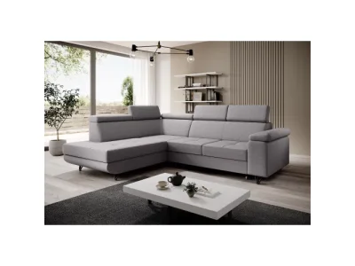 Detail produktu Rozkladacia sedacia súprava JOGI Tempo Kondela