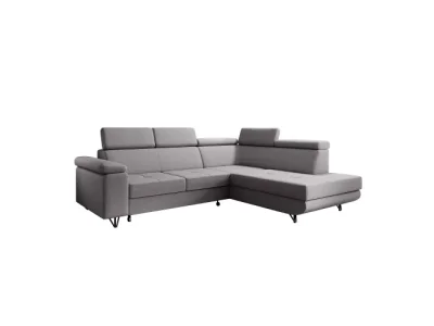 Detail produktu Rozkladacia sedacia súprava JOGI Tempo Kondela