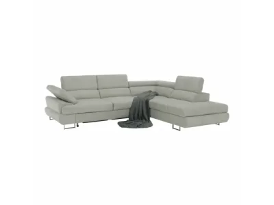 SRozkladacia sedacia súprava BUTON R Tempo Kondela