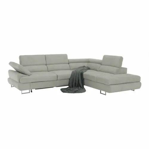 SRozkladacia sedacia súprava BUTON R Tempo Kondela