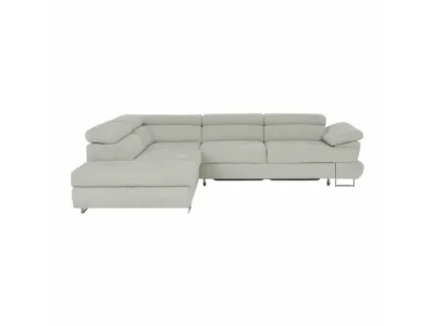 Detail produktu SRozkladacia sedacia súprava BUTON R Tempo Kondela