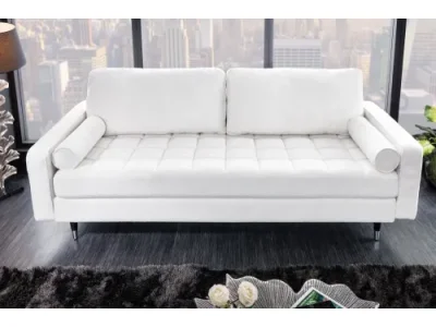 Pohovka DRYÁS Dekorhome