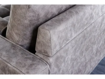 Detail produktu Pohovka DRYÁS Dekorhome