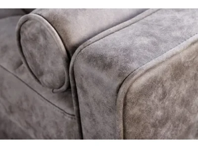 Detail produktu Pohovka DRYÁS Dekorhome