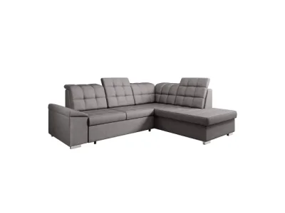 Detail produktu Rozkladacia sedacia súprava OREO Tempo Kondela