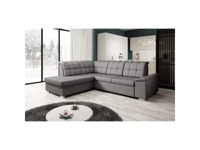 Detail produktu Rozkladacia sedacia súprava OREO Tempo Kondela