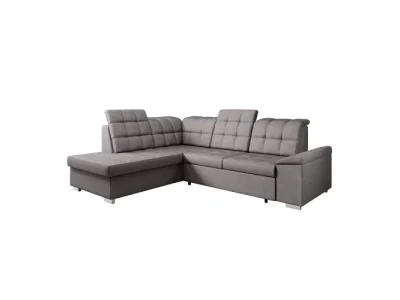 Rozkladacia sedacia súprava OREO Tempo Kondela