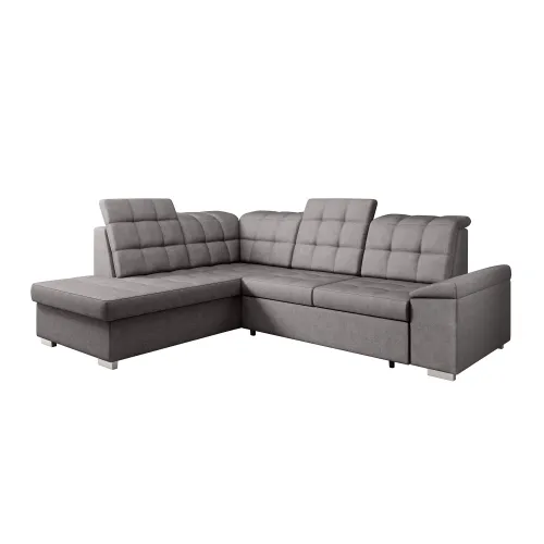 Rozkladacia sedacia súprava OREO Tempo Kondela