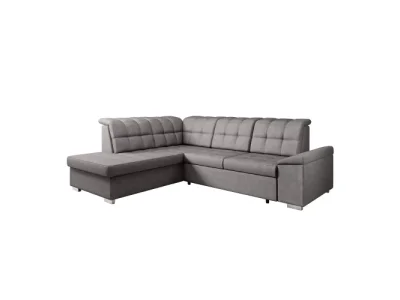 Detail produktu Rozkladacia sedacia súprava OREO Tempo Kondela