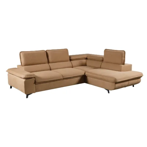 Rozkladacia sedacia súprava MANTY Tempo Kondela