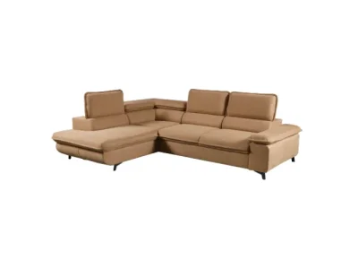 Rozkladacia sedacia súprava MANTY Tempo Kondela