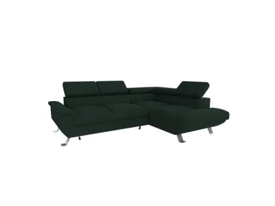 Rozkladacia sedacia súprava ARTEY Tempo Kondela