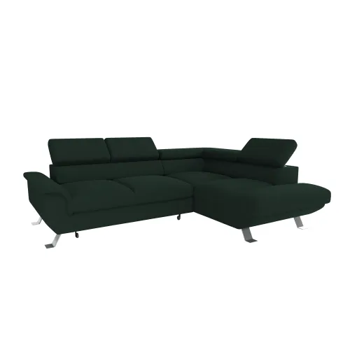 Rozkladacia sedacia súprava ARTEY Tempo Kondela