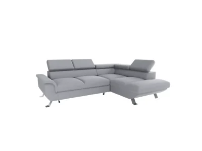 Rozkladacia sedacia súprava ARTEY Tempo Kondela