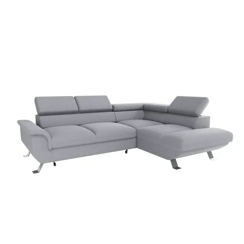 Rozkladacia sedacia súprava ARTEY Tempo Kondela