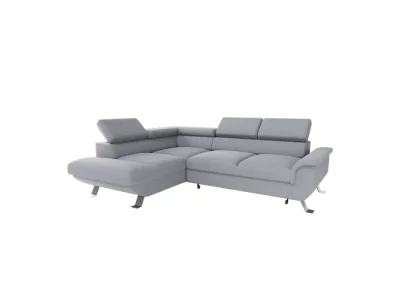 Detail produktu Rozkladacia sedacia súprava ARTEY Tempo Kondela