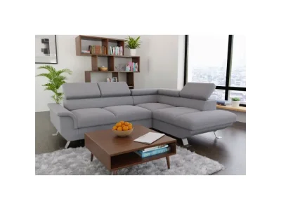 Detail produktu Rozkladacia sedacia súprava ARTEY Tempo Kondela