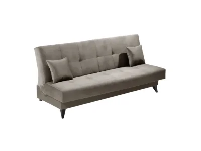 Detail produktu Rozkladacia pohovka URGO Tempo Kondela