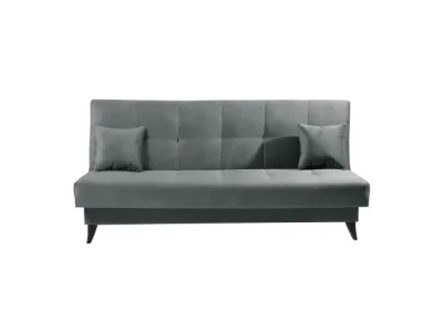 Rozkladacia pohovka URGO Tempo Kondela