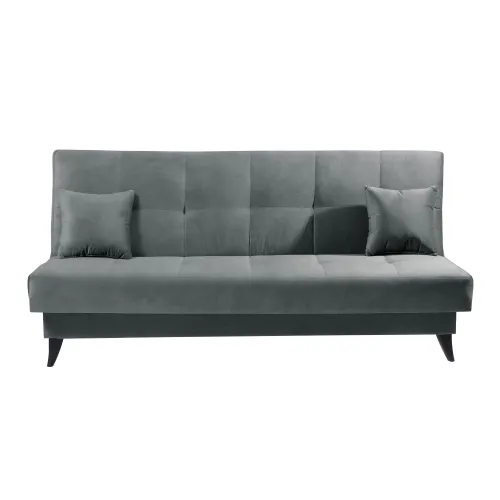 Rozkladacia pohovka URGO Tempo Kondela