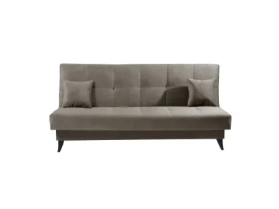 Detail produktu Rozkladacia pohovka URGO Tempo Kondela