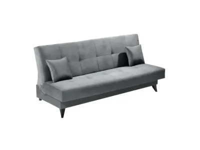 Rozkladacia pohovka URGO Tempo Kondela