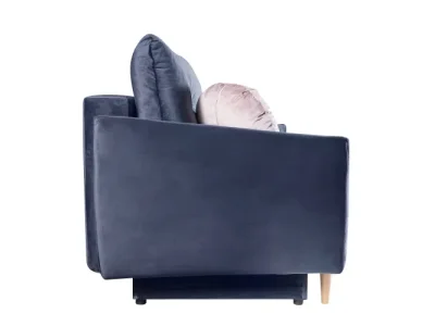 Detail produktu Rozkladacia pohovka AMIR Tempo Kondela