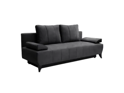 Rozkladacia pohovka BERO Tempo Kondela