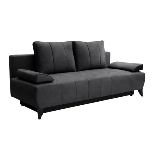 Rozkladacia pohovka BERO Tempo Kondela