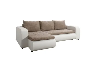 Rozkladacia sedacia súprava BURAN Tempo Kondela