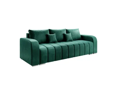 Rozkladacia pohovka PORIMA Tempo Kondela