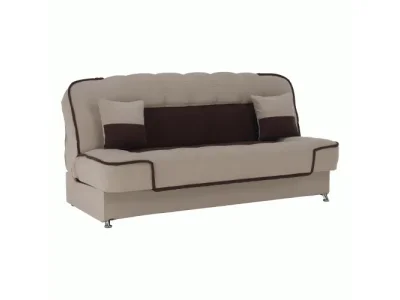 Rozkladacia pohovka PERSI Tempo Kondela