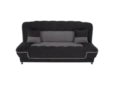 Detail produktu Rozkladacia pohovka PERSI Tempo Kondela