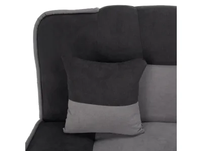 Detail produktu Rozkladacia pohovka PERSI Tempo Kondela