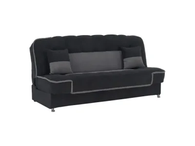 Rozkladacia pohovka PERSI Tempo Kondela