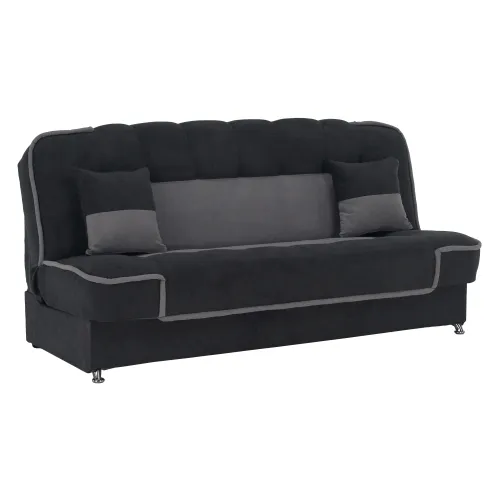 Rozkladacia pohovka PERSI Tempo Kondela