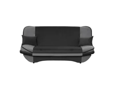 Detail produktu Rozkladacia pohovka GURU Tempo Kondela