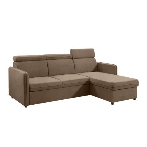 Rozkladacia sedacia súprava ALECHANDRO A Tempo Kondela