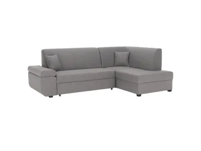 Detail produktu Rozkladacia sedacia súprava FOSA Tempo Kondela