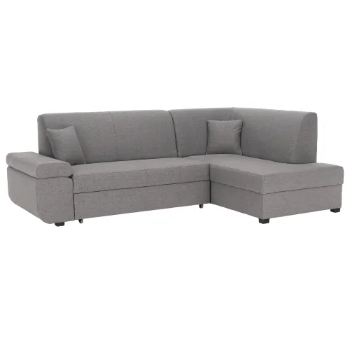 Rozkladacia sedacia súprava FOSA Tempo Kondela