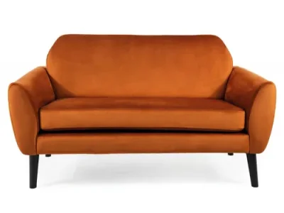 Detail produktu Pohovka MENA VELVET Signal