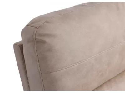 Detail produktu Relaxačná 2-miestna pohovka Dekorhome